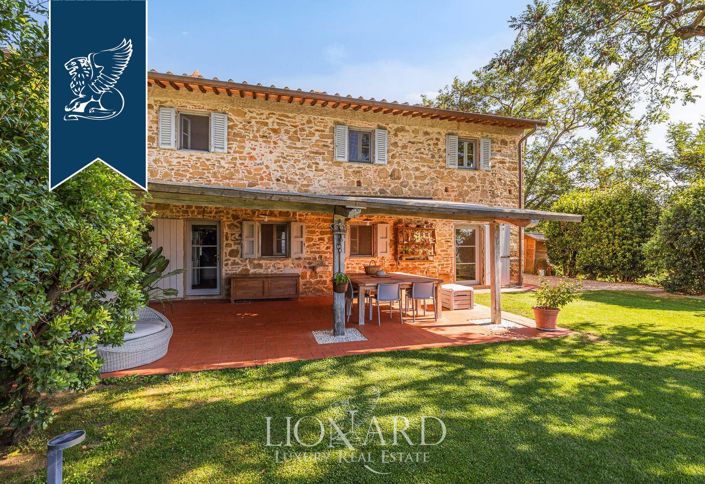 Image No.12-4 Bed Villa for sale