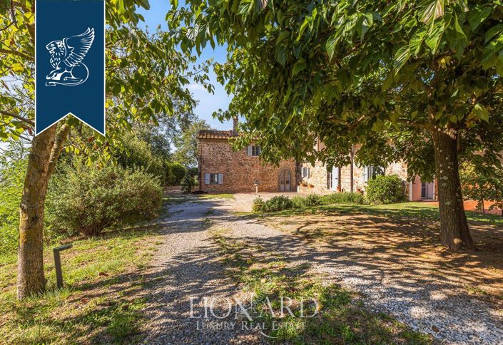 Image No.19-4 Bed Villa for sale