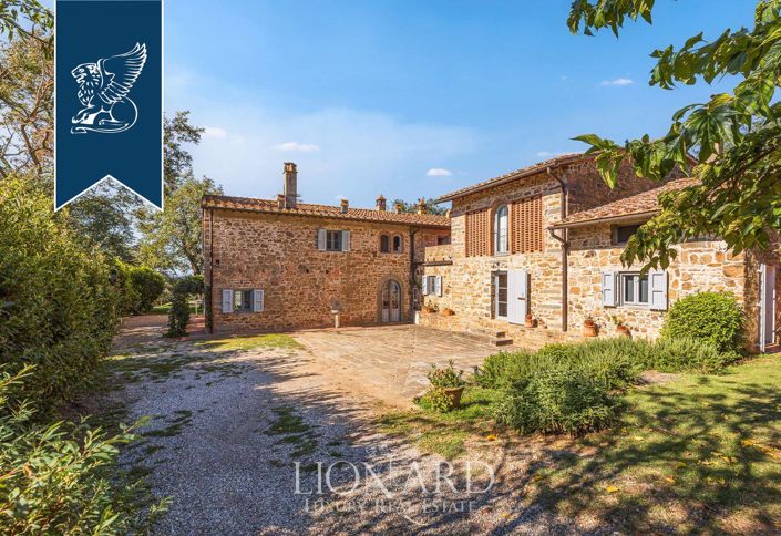 Image No.20-4 Bed Villa for sale