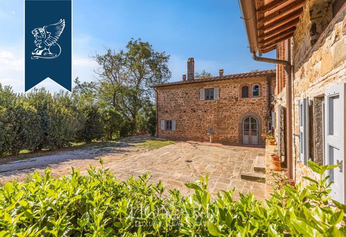 Image No.21-4 Bed Villa for sale
