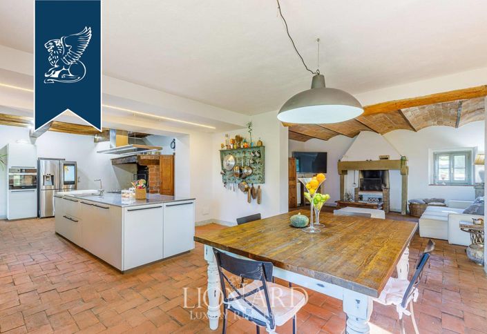 Image No.24-4 Bed Villa for sale