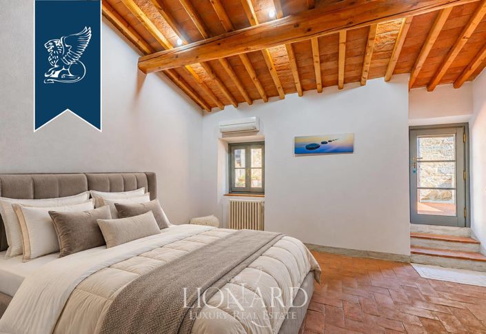Image No.27-4 Bed Villa for sale