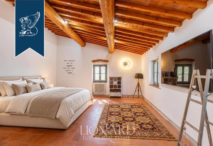 Image No.28-4 Bed Villa for sale