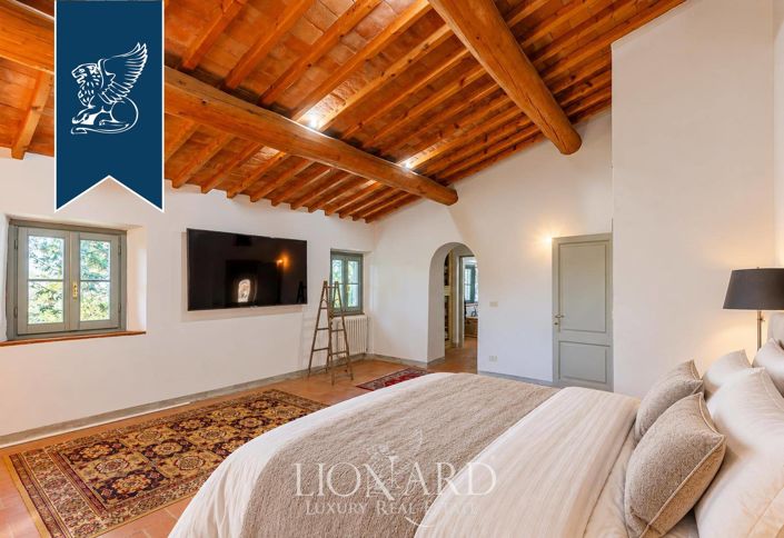 Image No.29-4 Bed Villa for sale
