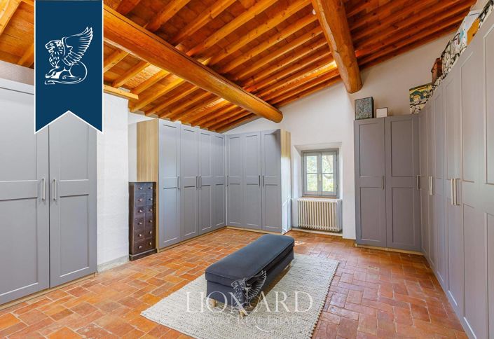 Image No.30-4 Bed Villa for sale