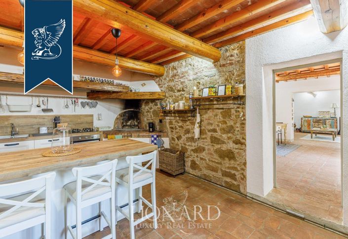 Image No.33-4 Bed Villa for sale