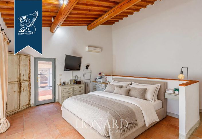 Image No.34-4 Bed Villa for sale