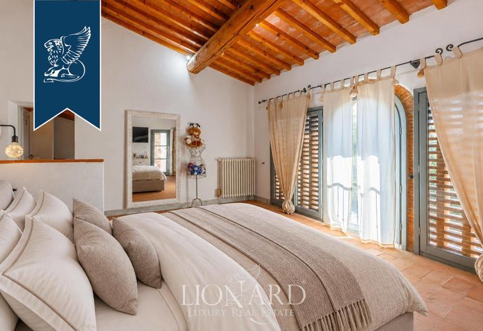 Image No.35-4 Bed Villa for sale