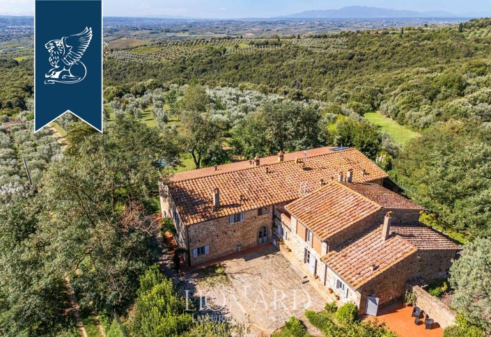 Image No.6-4 Bed Villa for sale