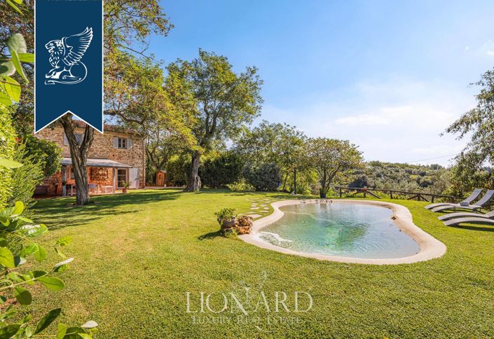 Image No.8-4 Bed Villa for sale