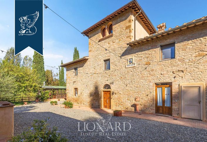 Image No.23-13 Bed Villa for sale
