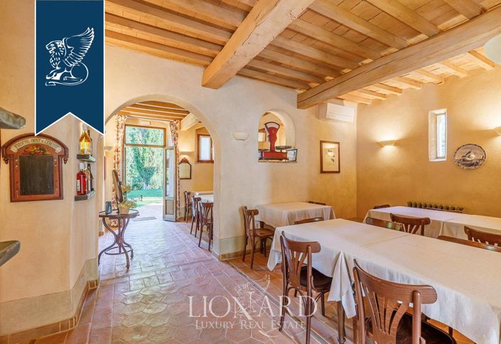 Image No.32-13 Bed Villa for sale