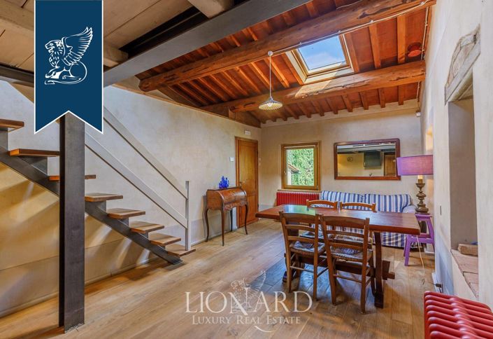 Image No.35-13 Bed Villa for sale