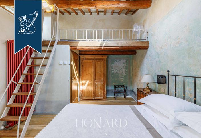 Image No.37-13 Bed Villa for sale