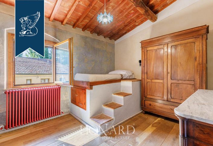 Image No.39-13 Bed Villa for sale