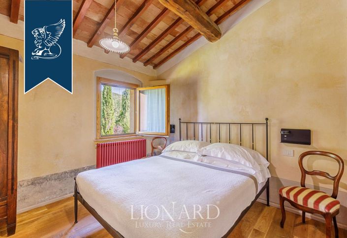 Image No.40-13 Bed Villa for sale