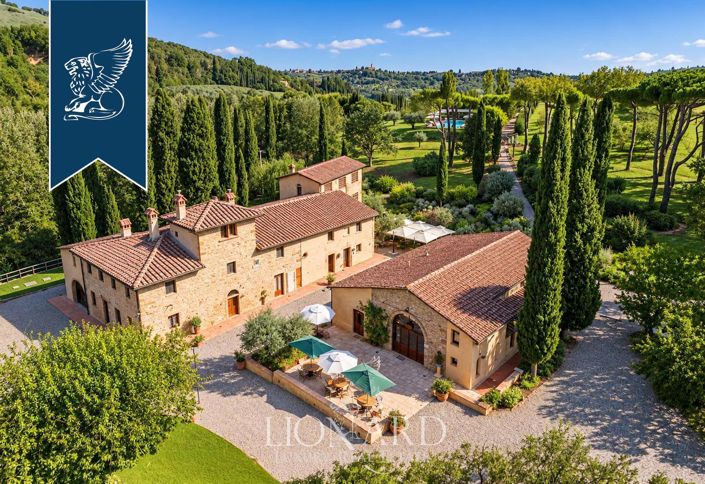 Image No.5-13 Bed Villa for sale