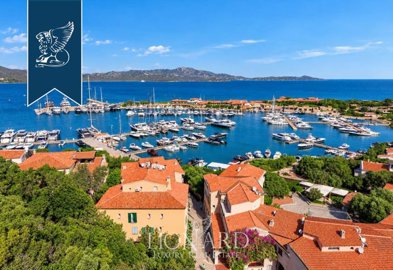 1 - Olbia, Apartamento