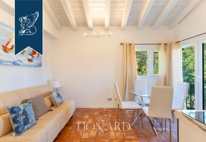 Image No.12-4 Bed Apartment for sale