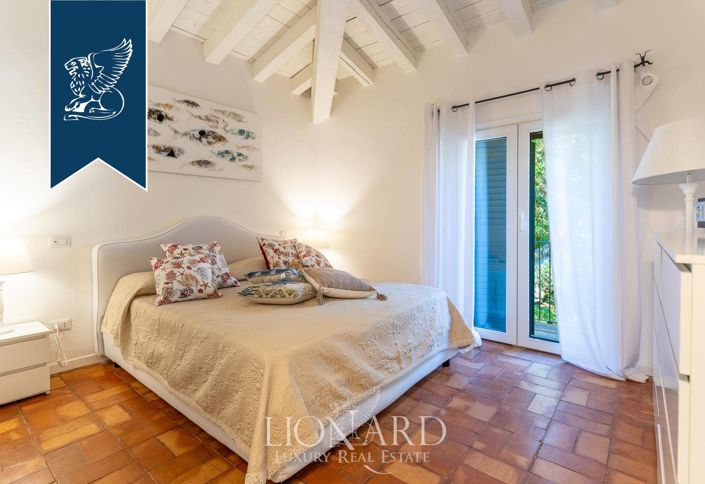 Image No.13-4 Bed Apartment for sale