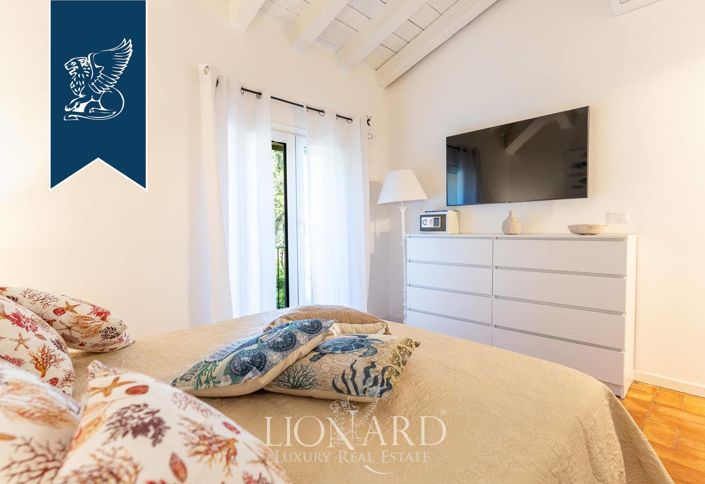 Image No.14-4 Bed Apartment for sale