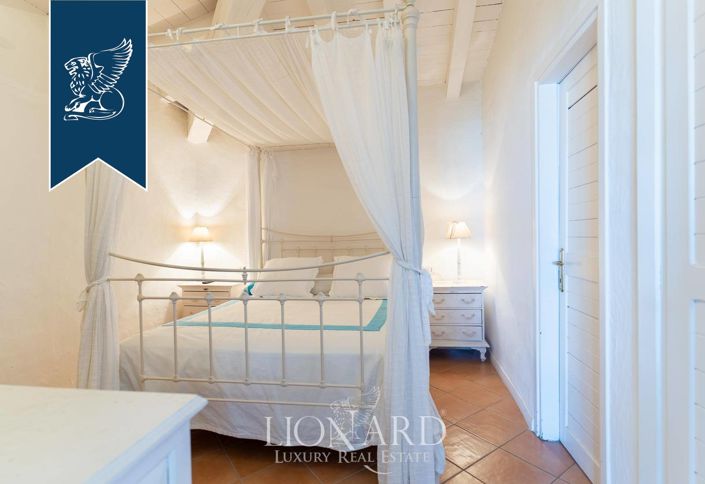 Image No.16-4 Bed Apartment for sale