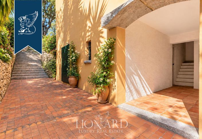 Image No.5-4 Bed Apartment for sale