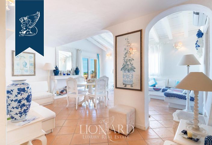 Image No.6-4 Bed Apartment for sale