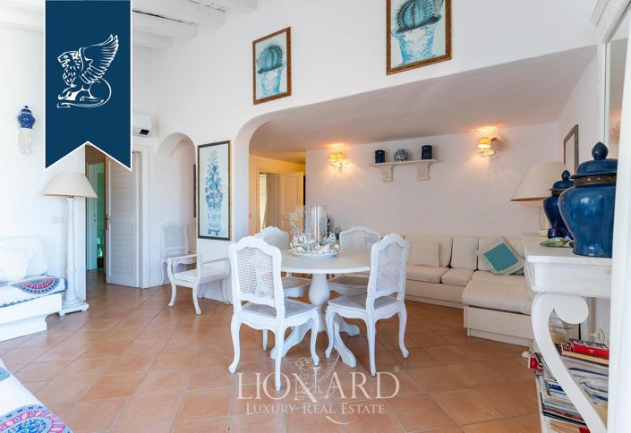 Image No.7-4 Bed Apartment for sale