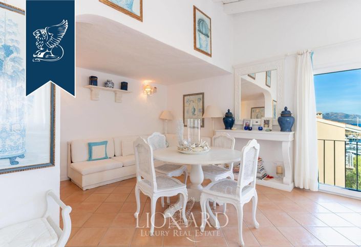 Image No.8-4 Bed Apartment for sale