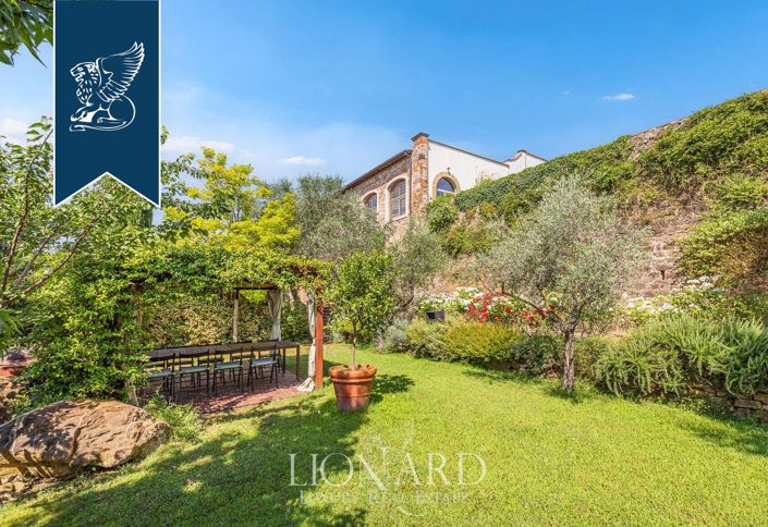 Image No.14-4 Bed Apartment for sale