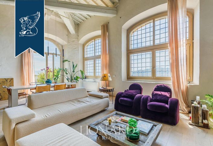 Image No.21-4 Bed Apartment for sale