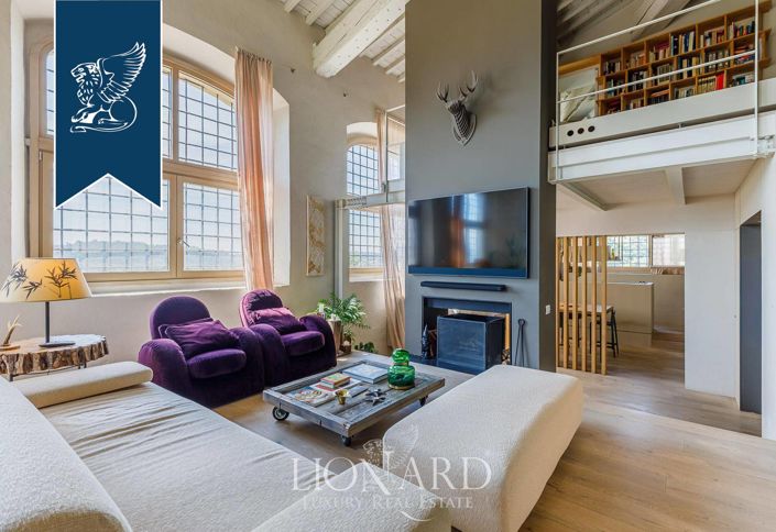 Image No.22-4 Bed Apartment for sale