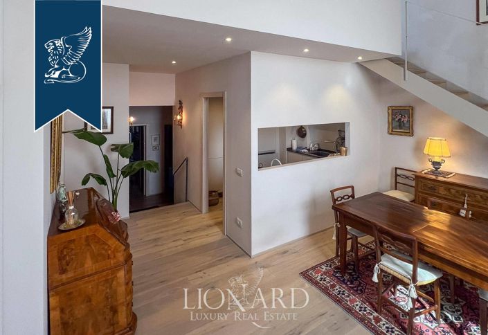 Image No.28-4 Bed Apartment for sale