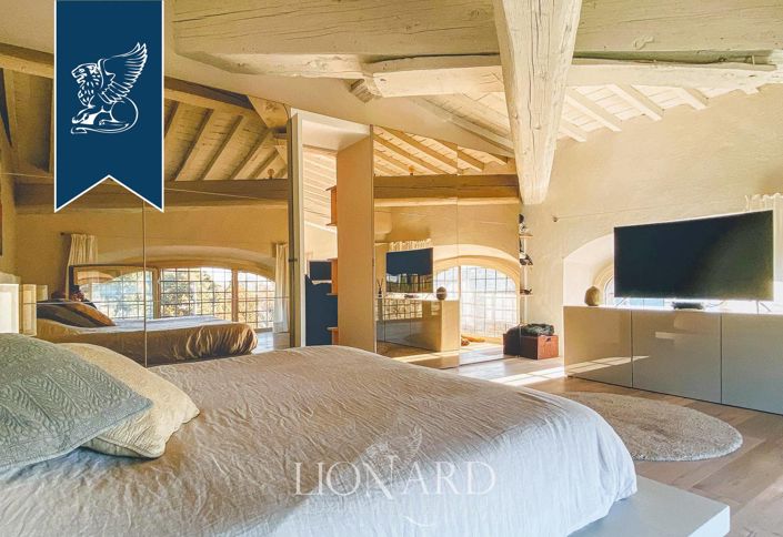 Image No.30-4 Bed Apartment for sale