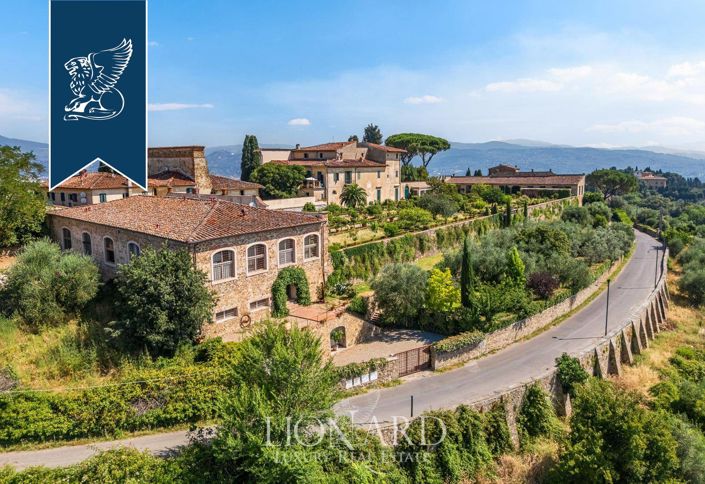 Image No.6-4 Bed Apartment for sale