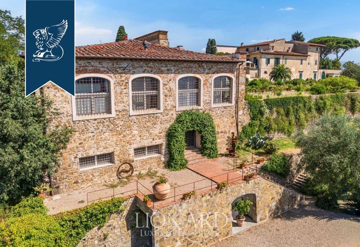 Image No.8-4 Bed Apartment for sale