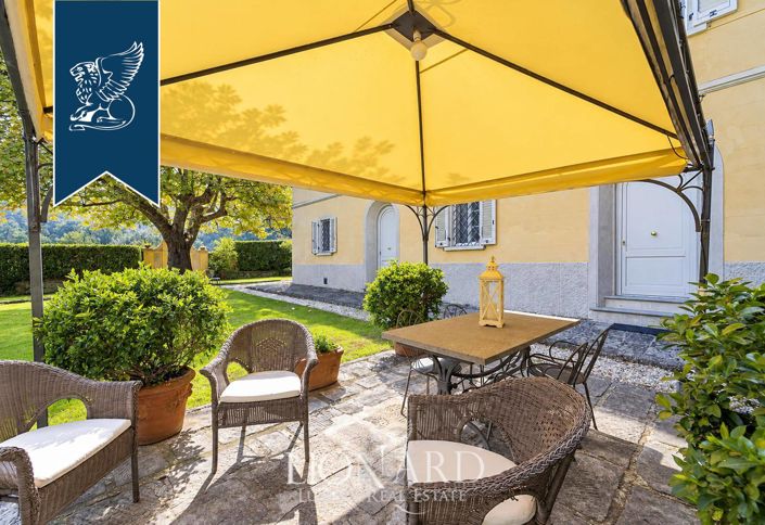 Image No.16-8 Bed Villa for sale