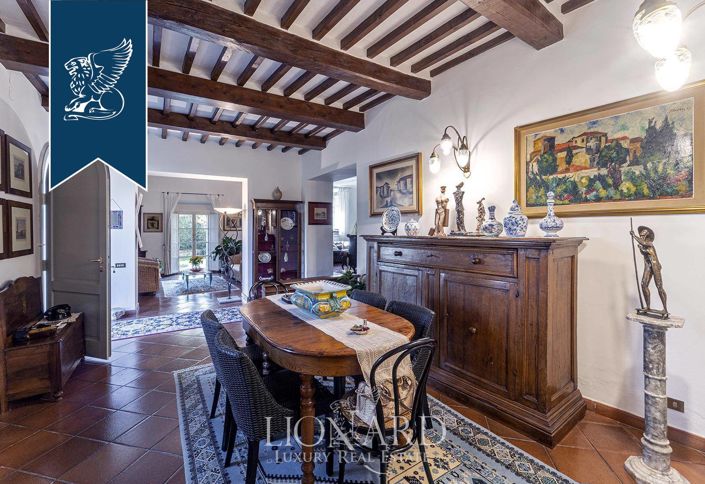 Image No.19-8 Bed Villa for sale