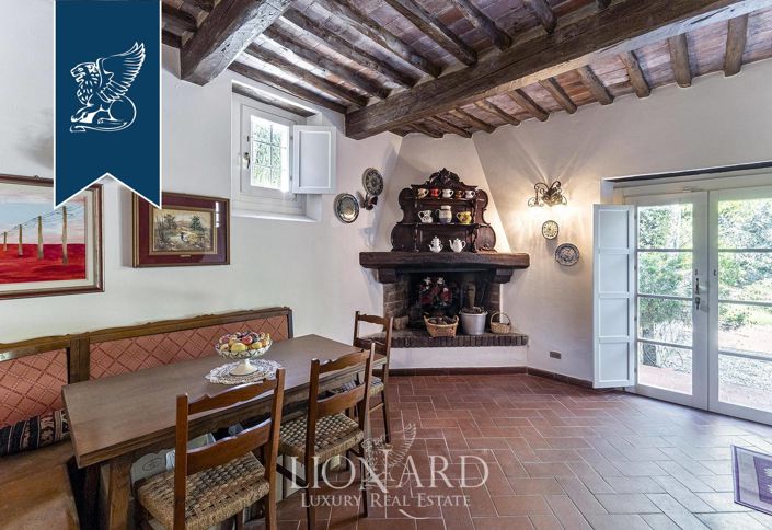Image No.27-8 Bed Villa for sale