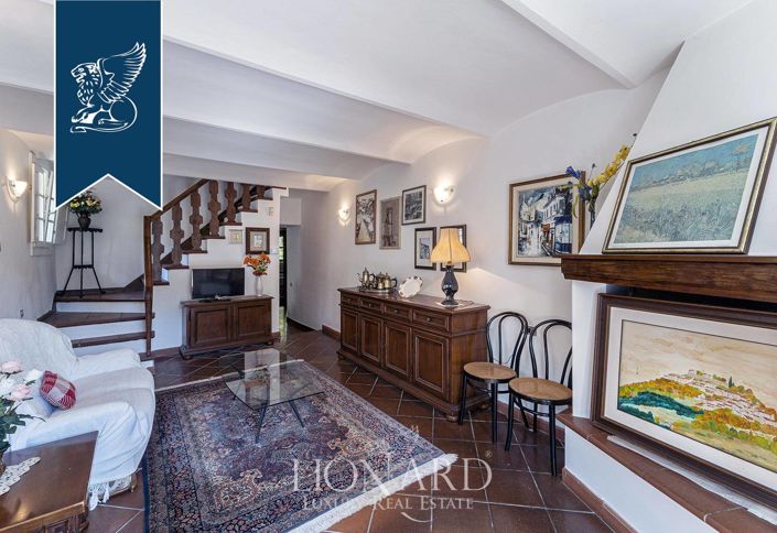 Image No.29-8 Bed Villa for sale