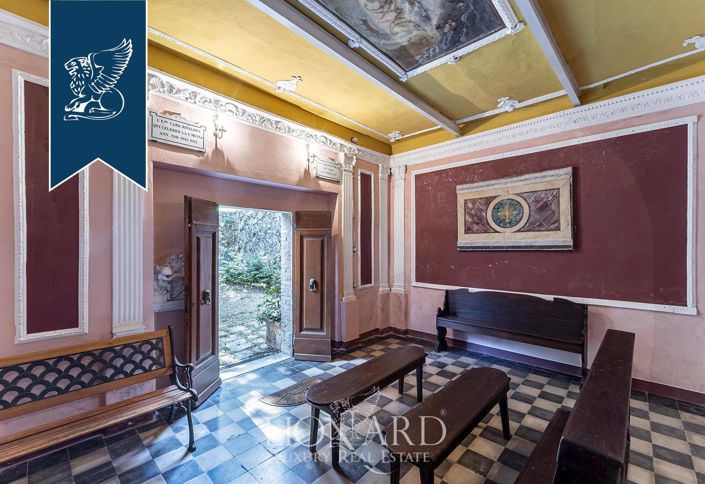 Image No.45-8 Bed Villa for sale
