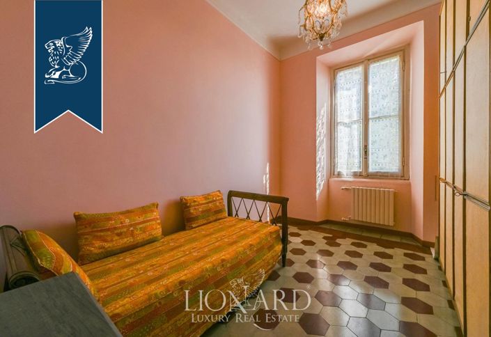 Image No.21-7 Bed Villa for sale