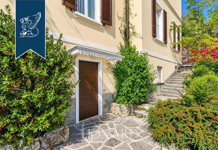 Image No.6-7 Bed Villa for sale