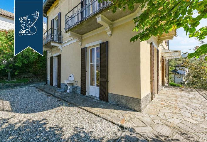 Image No.7-7 Bed Villa for sale