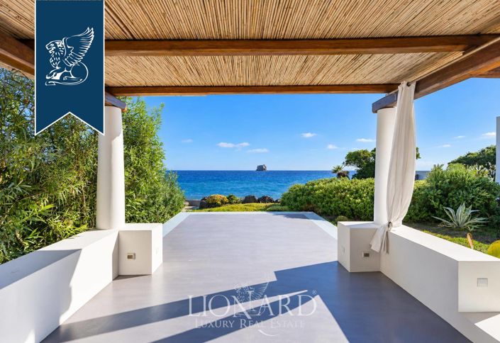 Image No.13-3 Bed Villa for sale