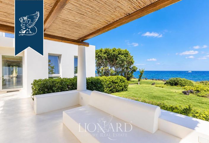 Image No.15-3 Bed Villa for sale