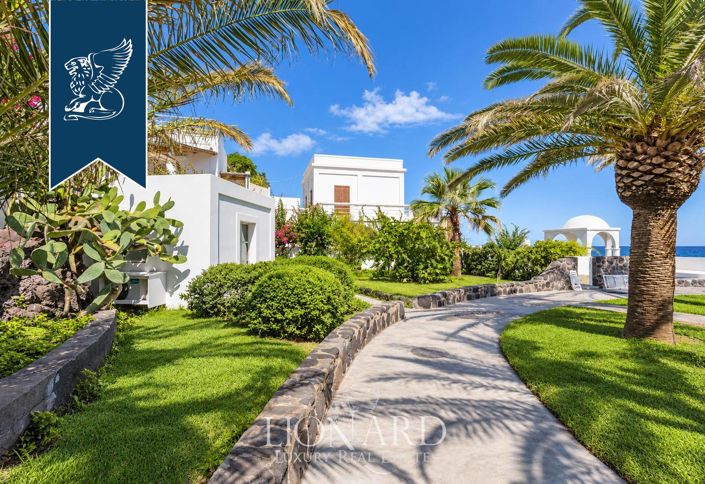Image No.16-3 Bed Villa for sale