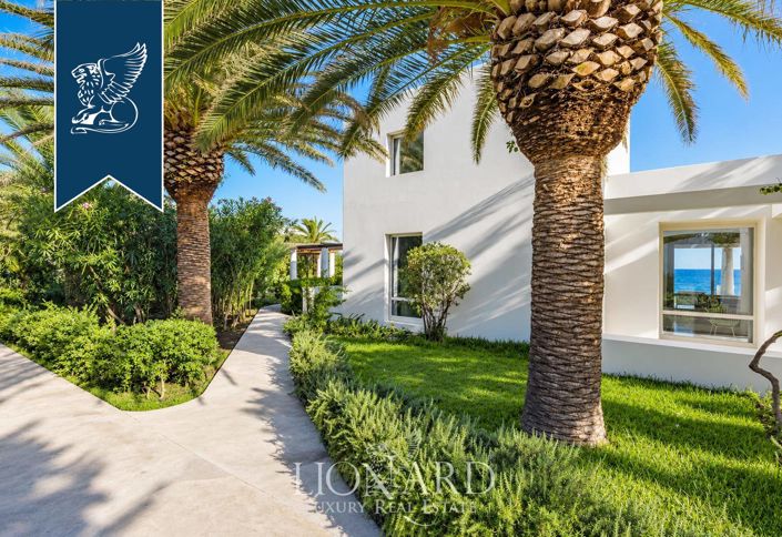Image No.17-3 Bed Villa for sale
