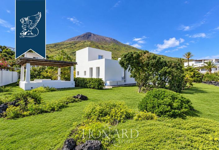 Image No.21-3 Bed Villa for sale